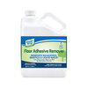 Klean-Strip Green Floor Adhesive Removr 1G GKGF75015